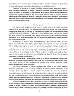 Referāts 'Vides stāvokļa apraksts un iespējamās izmaiņas', 10.