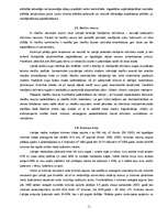 Referāts 'Vides stāvokļa apraksts un iespējamās izmaiņas', 11.