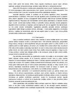 Referāts 'Vides stāvokļa apraksts un iespējamās izmaiņas', 16.