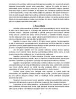 Referāts 'Vides stāvokļa apraksts un iespējamās izmaiņas', 17.