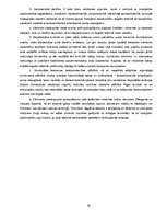 Referāts 'Vides stāvokļa apraksts un iespējamās izmaiņas', 19.