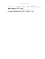 Referāts 'Vides stāvokļa apraksts un iespējamās izmaiņas', 20.