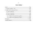 Referāts 'Tiesību normu realizācijas formas', 2.