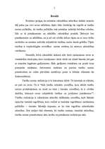 Referāts 'Tiesību normu realizācijas formas', 3.