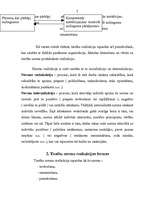 Referāts 'Tiesību normu realizācijas formas', 5.