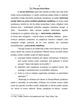 Referāts 'Tiesību normu realizācijas formas', 6.