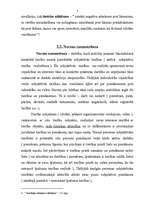 Referāts 'Tiesību normu realizācijas formas', 7.