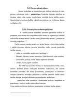 Referāts 'Tiesību normu realizācijas formas', 8.