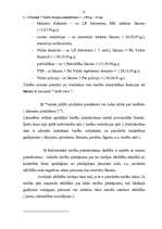 Referāts 'Tiesību normu realizācijas formas', 9.