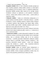 Referāts 'Tiesību normu realizācijas formas', 10.