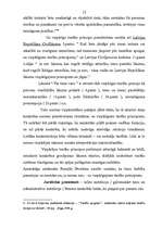 Referāts 'Tiesību normu realizācijas formas', 12.