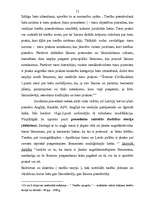 Referāts 'Tiesību normu realizācijas formas', 13.