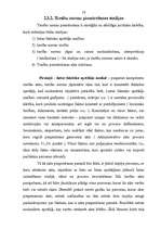 Referāts 'Tiesību normu realizācijas formas', 14.