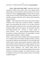 Referāts 'Tiesību normu realizācijas formas', 16.