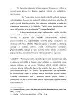 Referāts 'Tiesību normu realizācijas formas', 17.