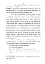 Referāts 'Tiesību normu realizācijas formas', 18.