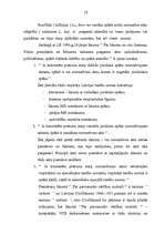 Referāts 'Tiesību normu realizācijas formas', 19.