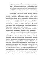 Referāts 'Tiesību normu realizācijas formas', 20.