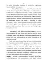 Referāts 'Tiesību normu realizācijas formas', 21.