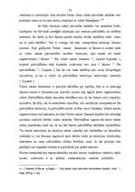 Referāts 'Tiesību normu realizācijas formas', 22.