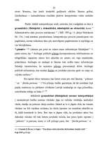 Referāts 'Tiesību normu realizācijas formas', 23.