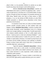 Referāts 'Tiesību normu realizācijas formas', 24.