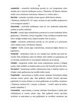 Referāts 'Tiesību normu realizācijas formas', 26.