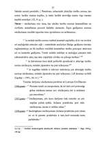 Referāts 'Tiesību normu realizācijas formas', 27.