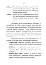 Referāts 'Tiesību normu realizācijas formas', 28.