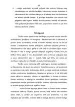 Referāts 'Tiesību normu realizācijas formas', 29.