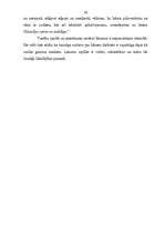 Referāts 'Tiesību normu realizācijas formas', 30.