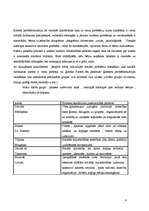 Prakses atskaite 'Ģimenes, kur māmiņas vienas audzina bērnus, kopienas sociālās problēmas un vajad', 4.