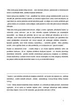 Prakses atskaite 'Ģimenes, kur māmiņas vienas audzina bērnus, kopienas sociālās problēmas un vajad', 5.