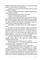 Prakses atskaite 'Ģimenes, kur māmiņas vienas audzina bērnus, kopienas sociālās problēmas un vajad', 9.