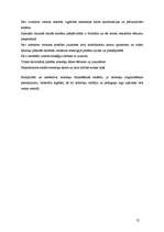 Prakses atskaite 'Ģimenes, kur māmiņas vienas audzina bērnus, kopienas sociālās problēmas un vajad', 12.