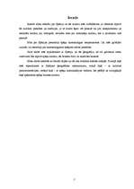 Referāts 'Spānijas kultūra', 2.