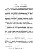 Referāts 'Spānijas kultūra', 4.