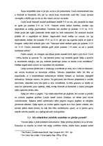 Referāts 'Spānijas kultūra', 5.