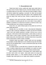 Referāts 'Spānijas kultūra', 7.