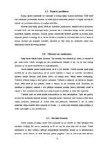 Referāts 'Spānijas kultūra', 10.