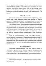 Referāts 'Spānijas kultūra', 11.