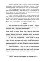 Referāts 'Spānijas kultūra', 12.