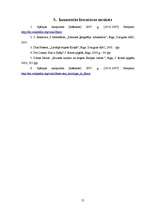 Referāts 'Spānijas kultūra', 13.