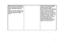 Konspekts 'Ēģiptes un Mezopotāmijas kultūra', 7.