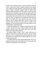 Referāts 'Austersēņu audzēšana', 10.