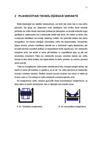 Referāts 'Austersēņu audzēšana', 11.