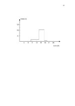 Referāts 'Austersēņu audzēšana', 14.