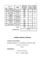 Referāts 'Austersēņu audzēšana', 17.