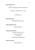 Referāts 'Austersēņu audzēšana', 18.