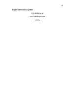 Referāts 'Austersēņu audzēšana', 19.